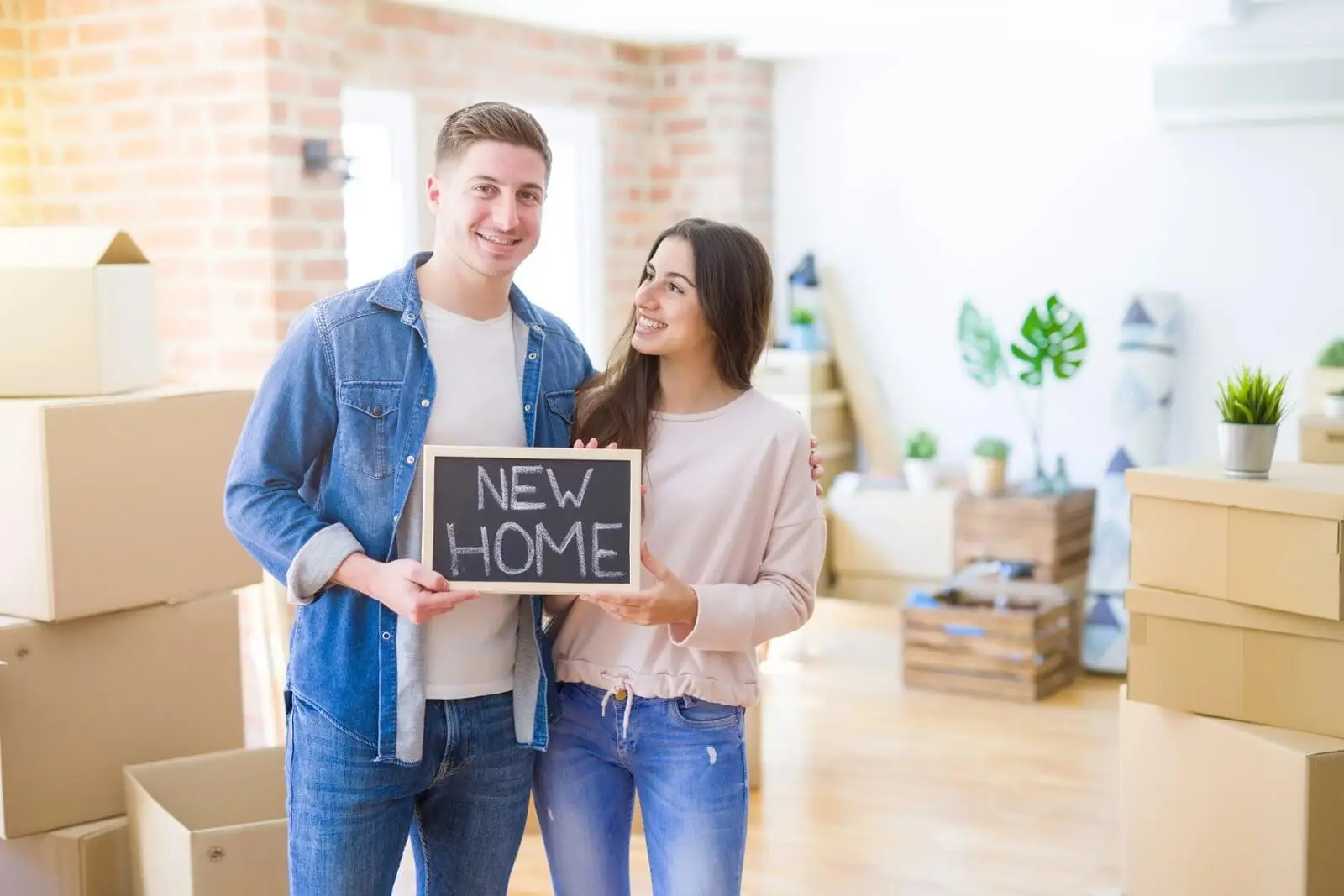 First Time20Buyer20Incentives