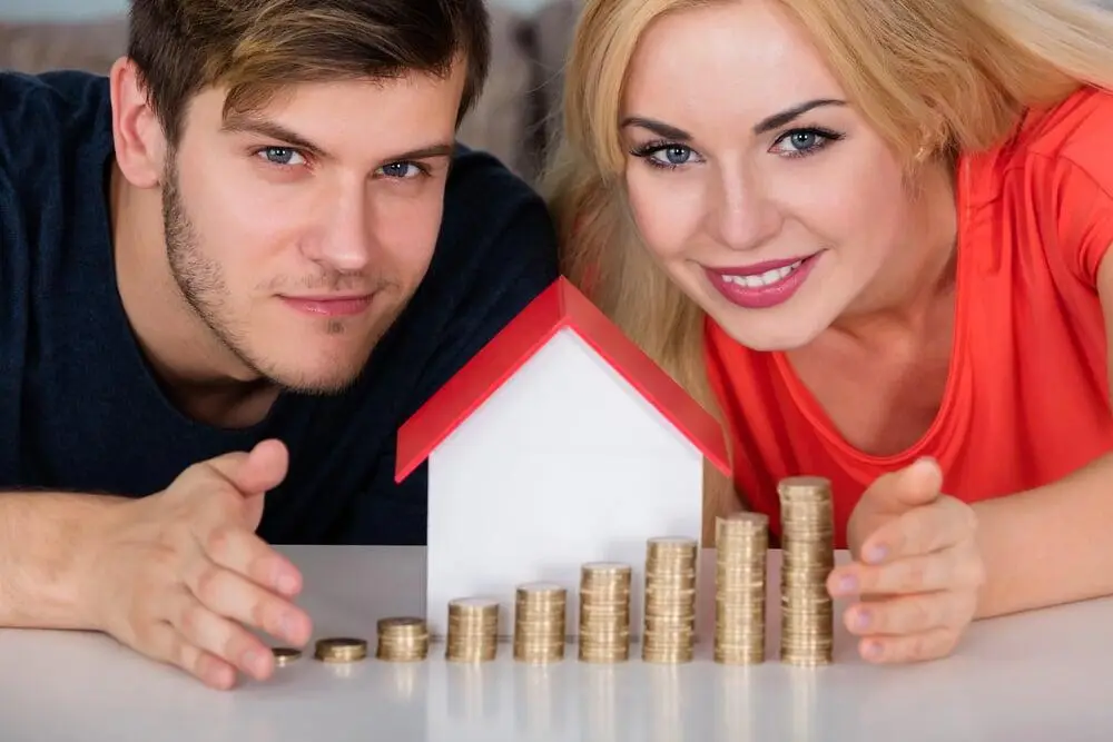 How20Much20Mortgage
