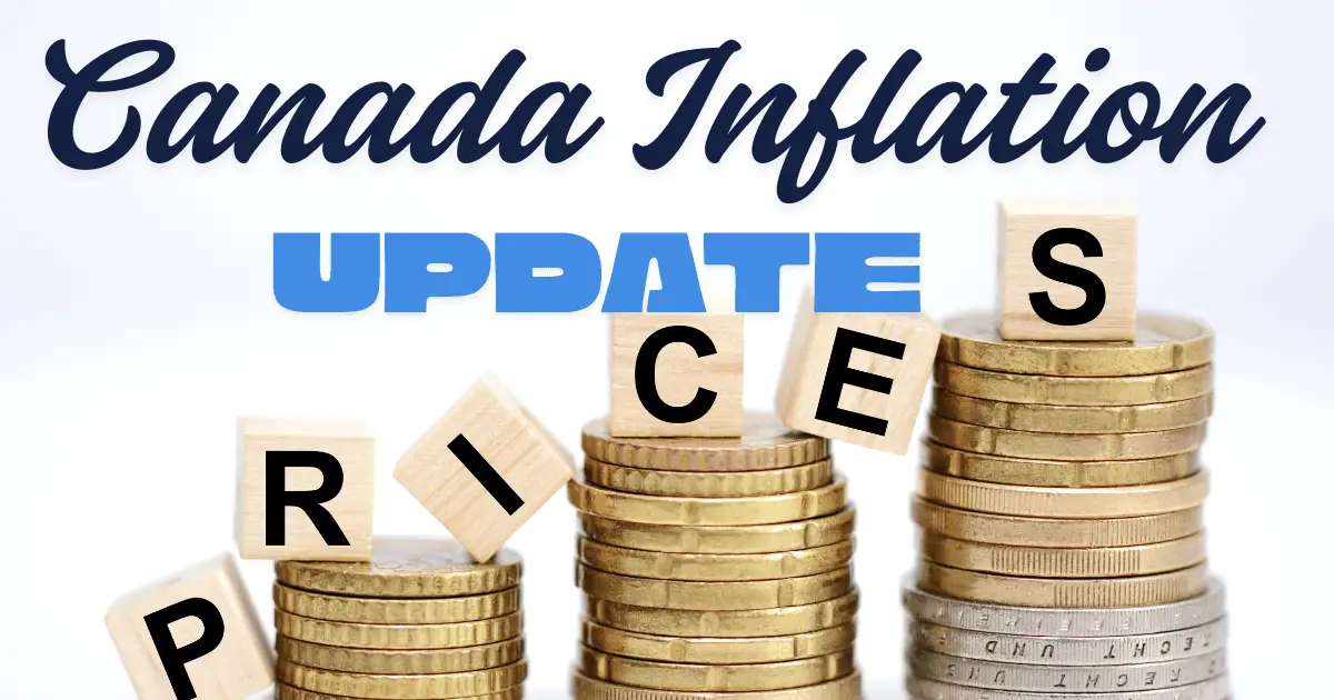 Canada20Inflation
