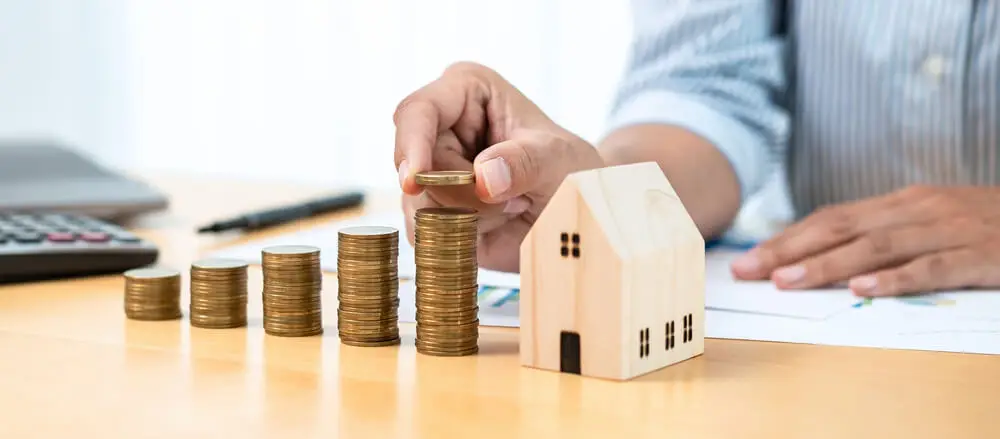 HOME20EQUITY Compressed