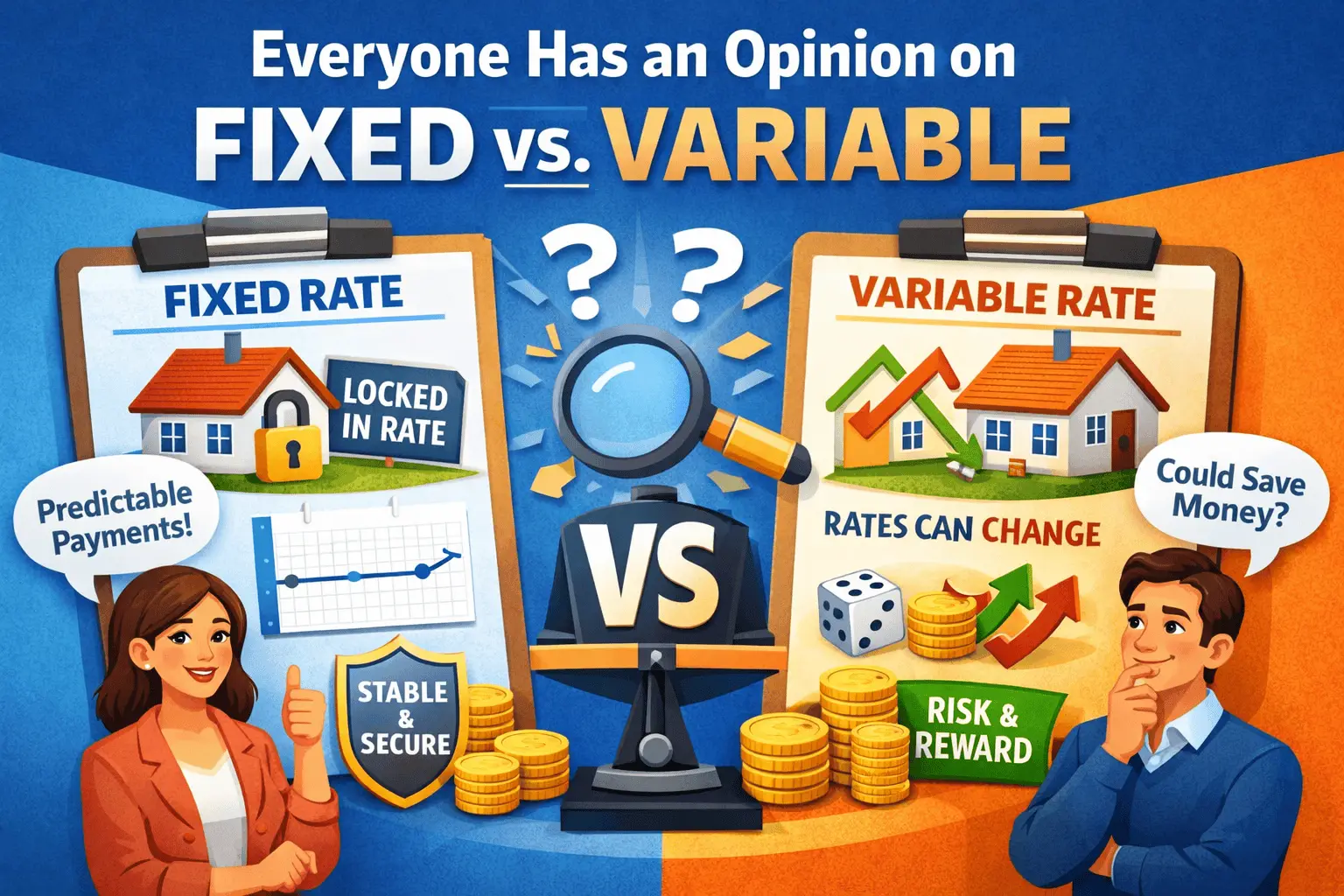 Fixed20VS20Variable 2